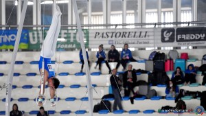 ga serie a2 foto simone ferraro sfa 7146 copia